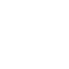 Catherine Guida